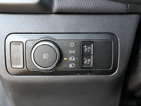 Used 2025 Ford Bronco Sport Big Bend AWD/4WD image 25