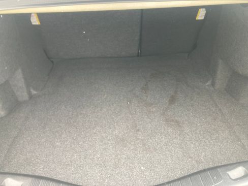 Used 2017 Ford Fusion SE w/ Fusion SE Technology Package image 27