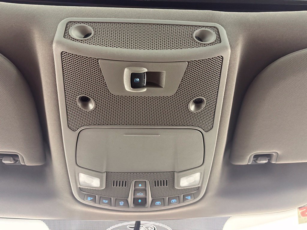 Used 2017 Ford F150 Lariat AWD/4WD image 34