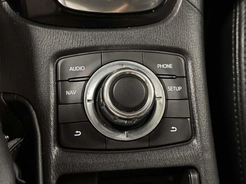 Used 2014 MAZDA MAZDA6 Touring w/ Touring Technology Package FWD image 25