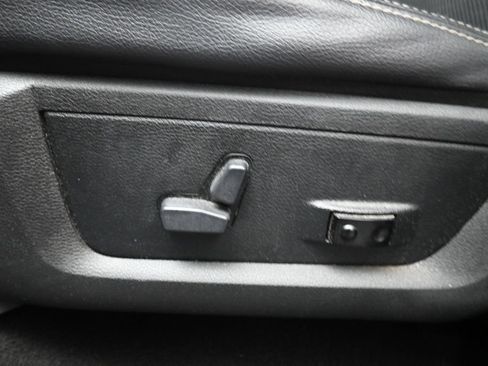 Used 2018 RAM 1500 Lone Star RWD image 7
