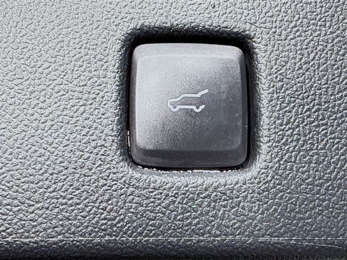 Used 2023 Ford Escape ST-Line w/ Tech Pack #1 FWD image 43