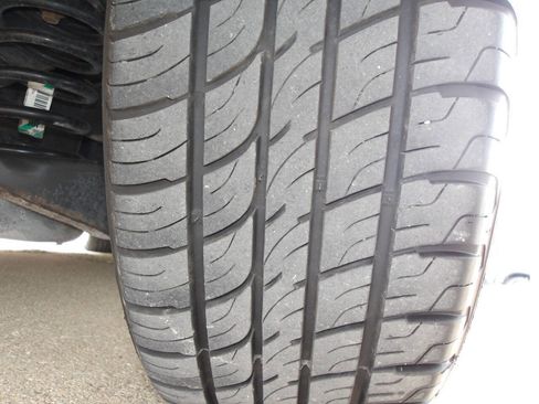 Used 2013 Ford Focus SE image 38