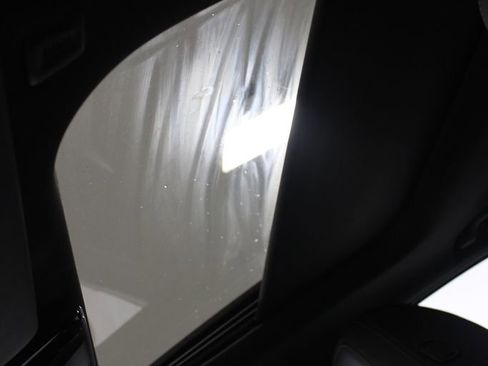 Used 2024 BMW 330e image 54