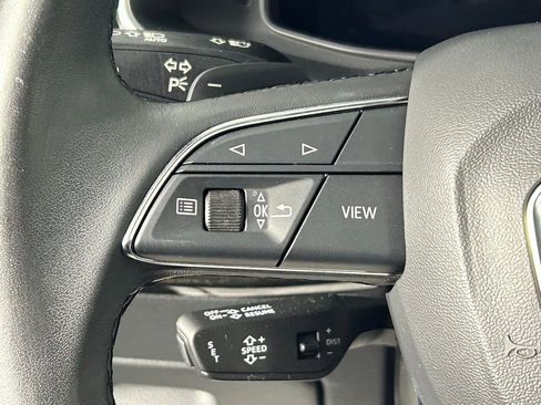 Used 2023 Audi Q7 2.0T Premium w/ Convenience Package image 31