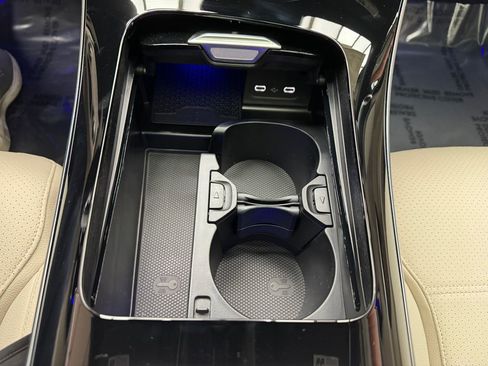 New 2026 Mercedes-Benz C 300 4MATIC Sedan image 19