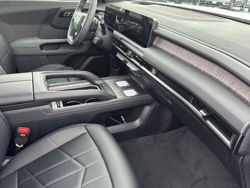 New 2027 Kia Telluride SX Prestige X-Line image 17