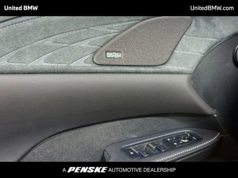 Used 2023 Lexus RX 350 AWD w/ Cold Area Package image 3