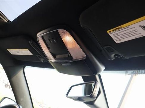 Used 2022 Dodge Charger GT w/ Blacktop Package image 13