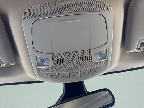 Certified 2022 Ford Edge Titanium AWD/4WD image 23