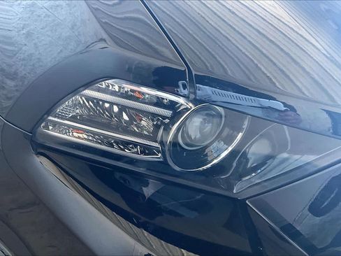 Used 2013 Ford Mustang GT Premium image 24