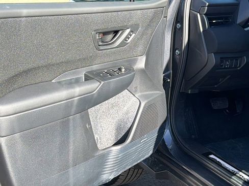 New 2026 Subaru Outback Limited AWD/4WD image 23