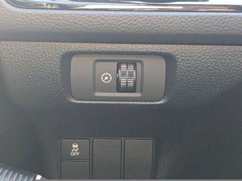 New 2026 Honda Civic Sport Touring image 21