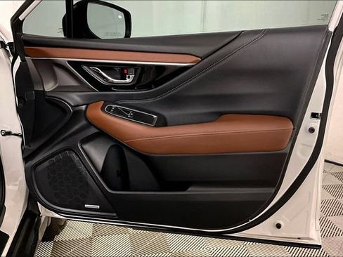 Used 2022 Subaru Outback Touring image 24