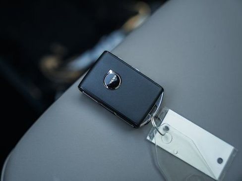 New 2026 Volvo XC90 B6 Plus image 45