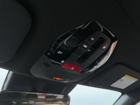 New 2026 Kia K4 GT-Line Turbo FWD image 19