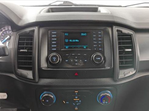 Used 2022 Ford Ranger XL image 16