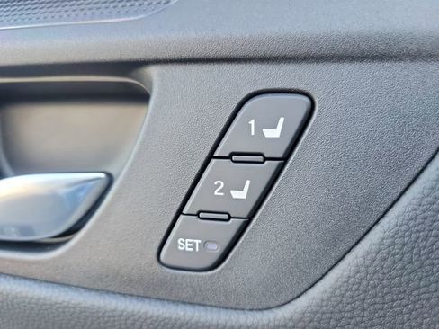 New 2026 Honda CR-V Sport-L image 22