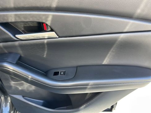 New 2026 MAZDA CX-30 AWD 2.5 S image 13