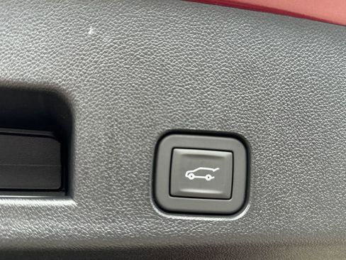 New 2026 Buick Enclave Sport Touring w/ Power Package image 34