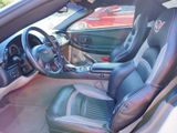 Used 2004 Chevrolet Corvette Convertible w/ Preferred Equipment Group image 2