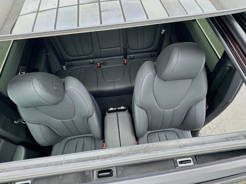 Used 2021 BMW X5 xDrive45e w/ Parking Assistance Package image 14