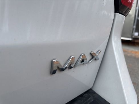 Used 2024 Ford Expedition Max Limited image 32