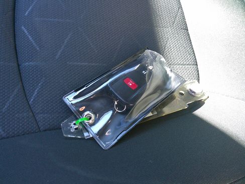 Used 2022 Toyota RAV4 XLE image 35