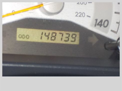 Used 2008 Scion tC Spec FWD image 20