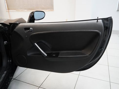 Used 2008 Saturn Sky w/ Premium Trim Package image 18