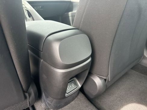 New 2026 Hyundai Elantra Sport w/ Cargo Package FWD image 20