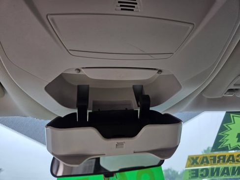 Used 2014 Ford Escape S w/ Equipment Group 101B FWD image 34