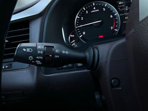 Used 2017 Lexus RX 350 350 image 40