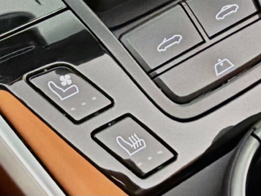 New 2026 Porsche 911 Carrera 4S AWD/4WD image 23