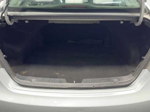 Used 2012 Hyundai Sonata GLS FWD image 30