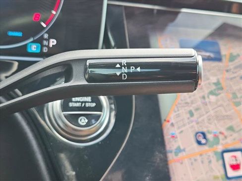 Used 2026 Mercedes-Benz E 350 Sedan image 12