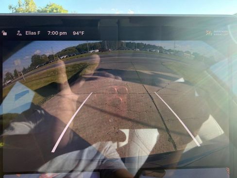 Used 2019 Tesla Model 3 Mid Range RWD image 23