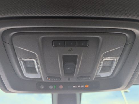 Used 2019 GMC Sierra 1500 SLT AWD/4WD image 29