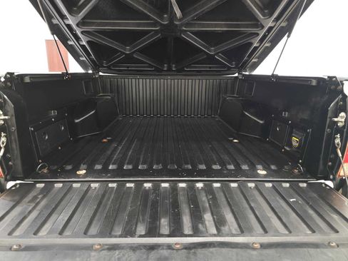 Used 2008 Toyota Tacoma PreRunner RWD image 28