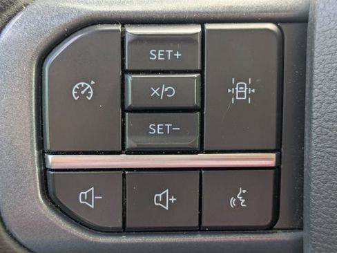 Used 2023 Ford F150 XLT w/ Equipment Group 301A Mid image 87