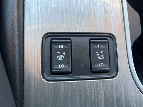 Certified 2018 Nissan Murano SL image 59