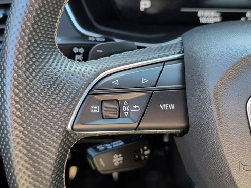 Used 2021 Audi SQ5 Premium Plus image 27