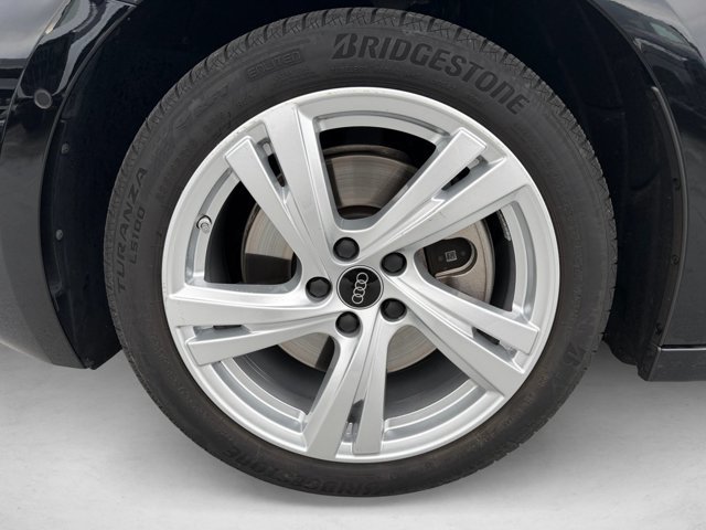 Certified 2025 Audi A5 Premium w/ Convenience Package AWD/4WD image 27