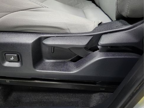 Certified 2024 Toyota Tacoma SR5 RWD image 11