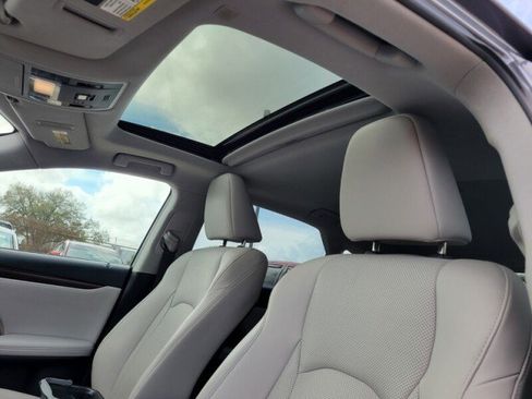 Used 2021 Lexus RX 350 FWD w/ Premium Package image 25