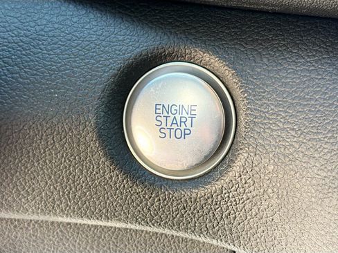 Used 2022 Hyundai Santa Fe XRT image 32