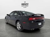 Used 2013 Dodge Charger R/T image 4