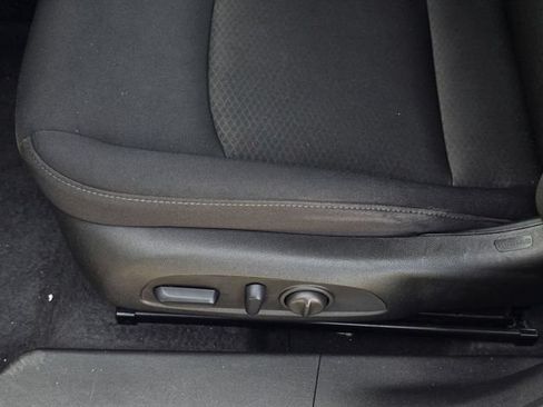Used 2024 Chevrolet Malibu LT FWD image 34