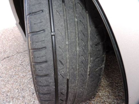 Used 2011 Honda Civic LX image 11