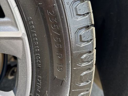 Used 2020 Honda CR-V Touring image 36